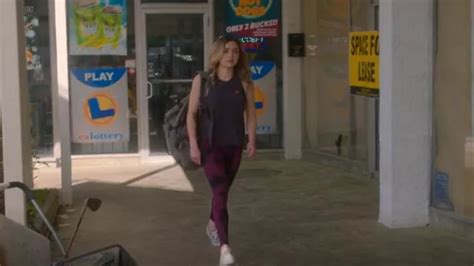 swing s04e05|Swing .
